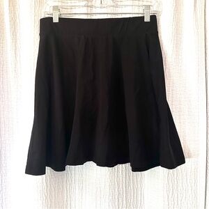 DIVIDED (H&M) Mini Skirt NWOT